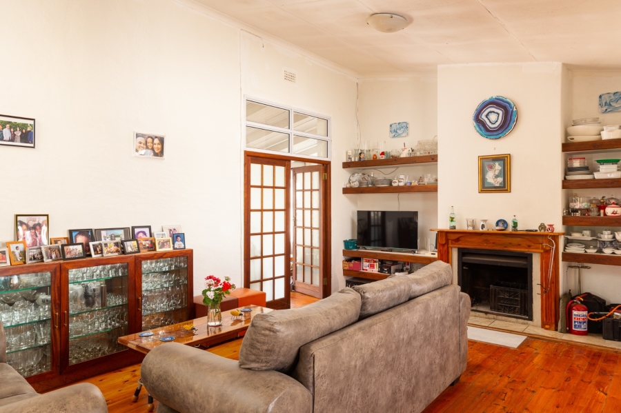 3 Bedroom Property for Sale in Velddrif Western Cape